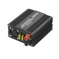 TTN-M300W Power Inverter DC-AC 12V 220VAC